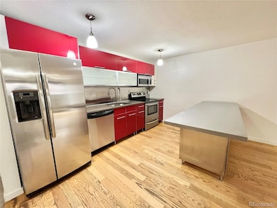 75 N Emerson St unit 103, Denver, CO 80218 - photo 3