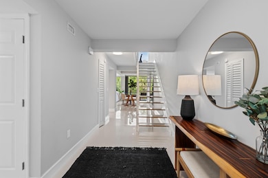 Regency Highland unit 347, Highland Beach, FL 33487 - photo 2