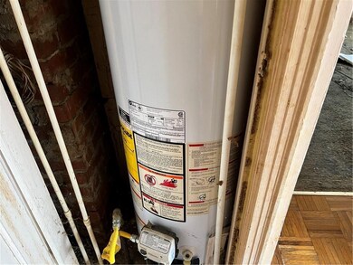 213 N Randall St, Ingalls, IN 46048 - photo 4