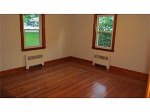 7 Borden Rd, Tiverton, RI 02878 - photo 6