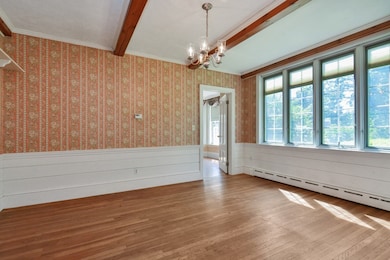 35 Summer St unit 1, Weymouth, MA 02188 - photo 3