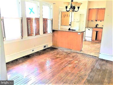 92 N Main St, Mullica Hill, NJ 08062 - photo 4