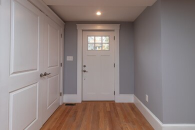 12 Stearns Place, Salem, MA 01970 - photo 2