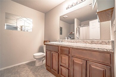 2007 S B Place, Rogers, AR 72758 - photo 6