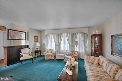 3057 Merritt Pkwy unit PY, Reading, PA 19608 - photo 5