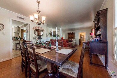 1912 S Wall Ave, Tyler, TX 75701 - photo 7