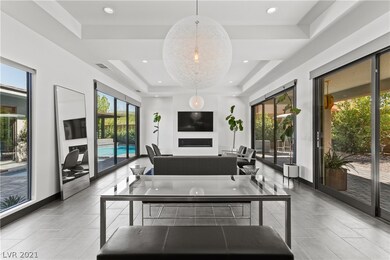 15 Garden Rain Dr, Las Vegas, NV 89135 - photo 7