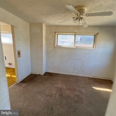 9610 Conmar Rd, Middle River, MD 21220 - photo 4