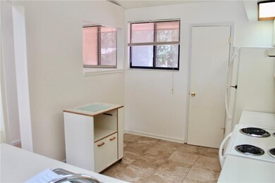 888 Wimbledon Dr, Saint Simons Island, GA 31522 - photo 6