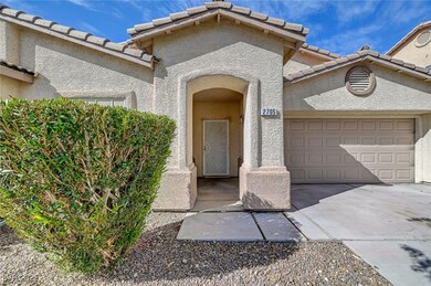 2705 Brill St, Las Vegas, NV 89108 - photo 5