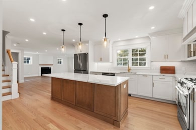 278 N Main St, Natick, MA 01760 - photo 5