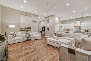 614 N North 11th St, Cambridge, OH 43725 - photo 7