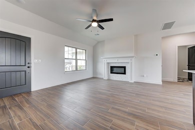 205 Juniper Cir, Noble, OK 73068 - photo 7