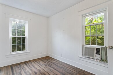 2492 85th St SW, Byron Center-24