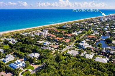603 Andrews Ave (3)