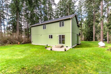 22431 Parkcrest Ln SE, Yelm, WA 98597 - photo 2