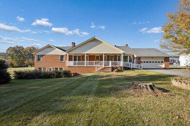 21 Dodge St, Lebanon, VA 24266 - photo 3