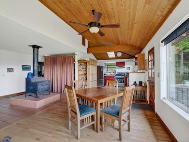 18051 Bald Hills Rd, Navarro, CA 95463 - photo 7