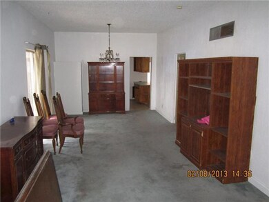 2620 Lebanon Ave, El Paso, TX 79930 - photo 2