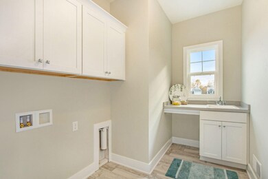 DSC08931-