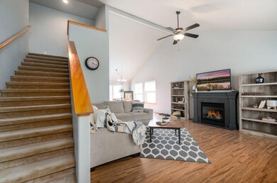 20344 Sonata Way, Bend, OR 97702 - photo 4