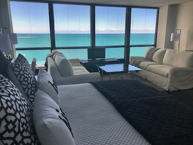 The Esplanade Apartments unit 1211, Chicago, IL 60611 - photo 6