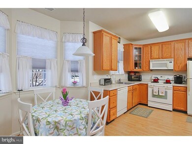 1 Pelican Place unit A1, West Deptford, NJ 08086 - photo 7