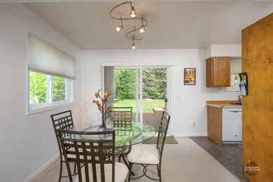 Dining room2