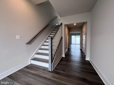 10499 Hinton Way, Manassas, VA 20112 - photo 4