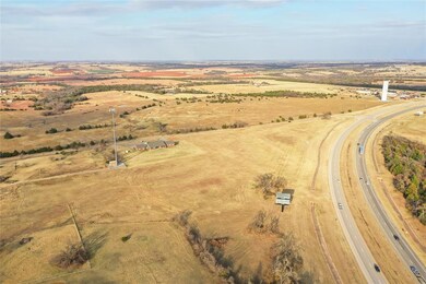 3077 E College Ave unit Tract A, Guthrie, OK 73044 - photo 7