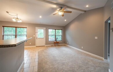 16255 Hailey Ln, Saint Robert, MO 65584 - photo 5