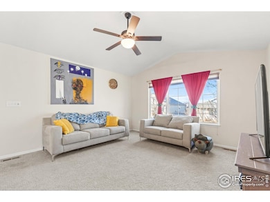 206 Windflower Way, Severance, CO 80550 - photo 7