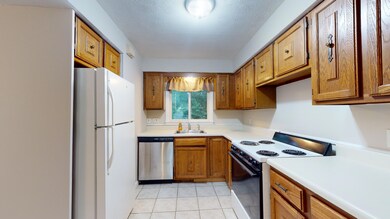 528-East-Ave-202-09082022_122943