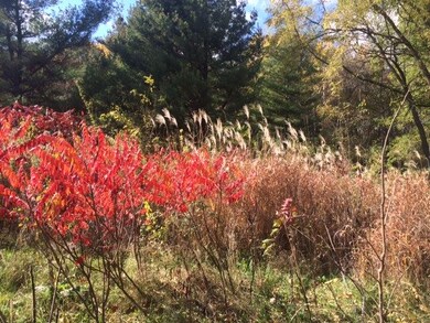 L1-2 Rome Corners Rd, Oregon, WI 53521 - photo 4