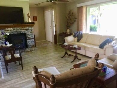 Relax in your comfortable livingroom