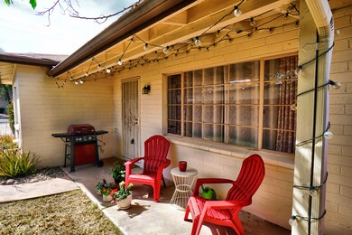 2807 N 28th St, Phoenix, AZ 85008 - photo 6