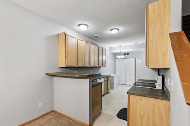 17207 Encina Path, Farmington, MN 55024 - photo 6