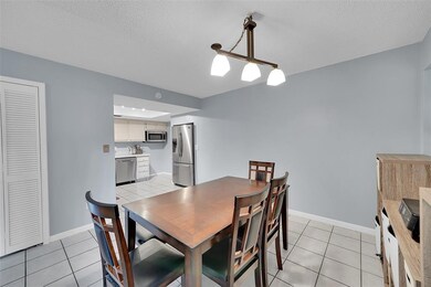 1910 Coquina Way, Coral Springs, FL 33071 - photo 7