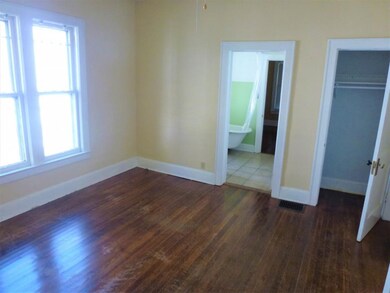 405 W Locust St, Johnson City, TN 37604 - photo 7