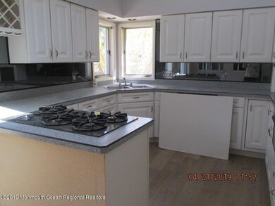 324 Nautilus Blvd, Forked River, NJ 08731 - photo 2