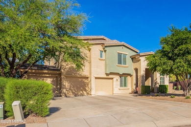 4 - Ironwood Reserve