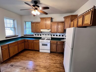 3434 W Schubert Ave unit 1, Chicago, IL 60647 - photo 3