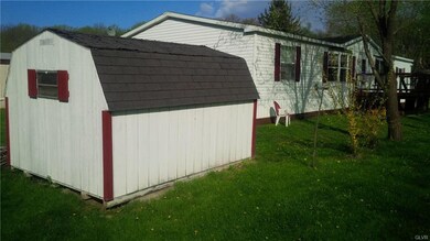 3473 Franklin Square, Northampton, PA 18067 - photo 4