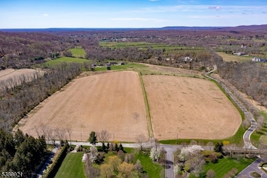 222 E Fox Chase Rd, Chester, NJ 07930 - photo 3