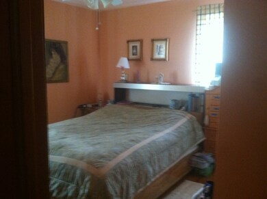 4434 25th Ave, Schiller Park, IL 60176 - photo 4