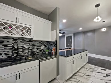 Kimball Towers unit 706, Springfield, MA 01103 - photo 4