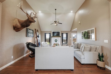 1415Woodland05