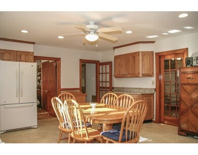 19 1st St, Hudson, MA 01749 - photo 4