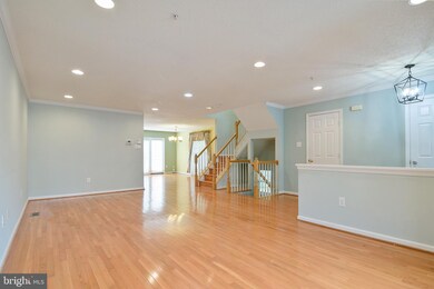 13112 Deer Path Ln, Germantown, MD 20874 - photo 5