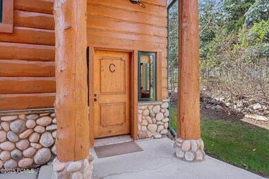 3_3975 N Timber Wolf Ln, Park City_HDR02